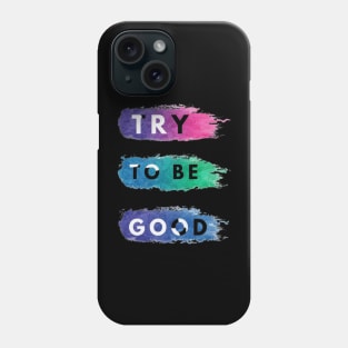 Mylogo Phone Case