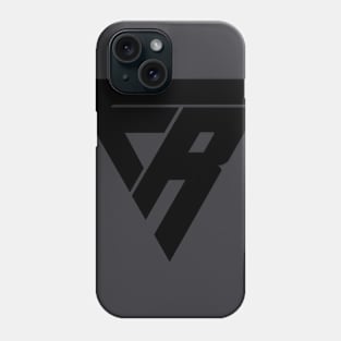 FR Design Phone Case