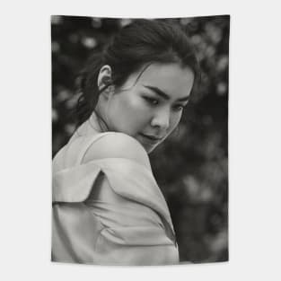 Mitski Tapestry