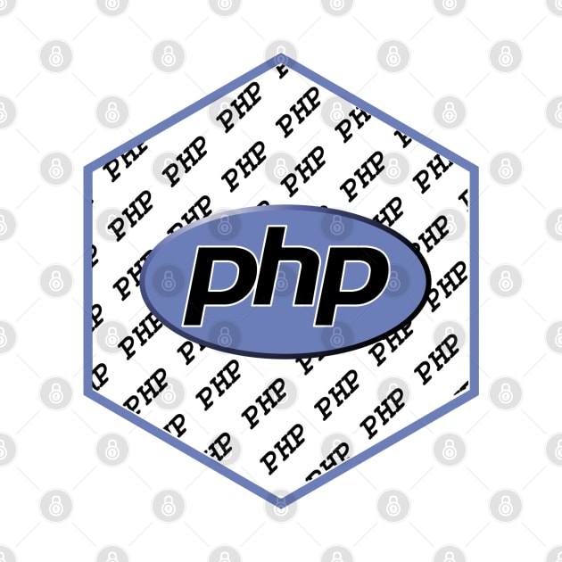 php hexagonal by yourgeekside