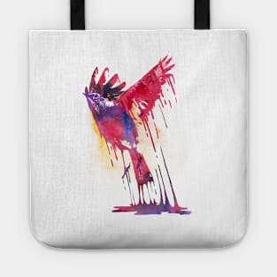 The Great Emerge Tote