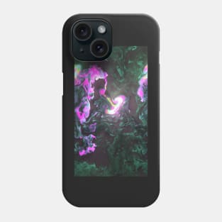 Flow 45 Phone Case