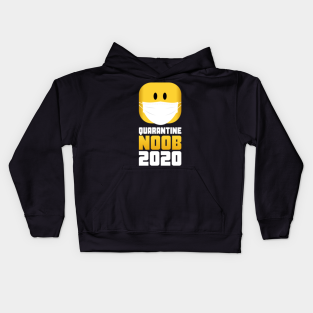 pumpkin kid head roblox Roblox Kids Hoodies Teepublic