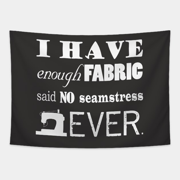 Sewing • Not Enough Fabric Crafts Dark Tapestry by craftlove