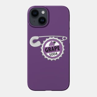 Pin on Phone Cases