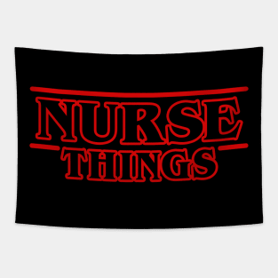 Nurse Shirts. Registered Nurse Shirt. Tapestry