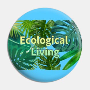 Eco-local living,palm treesummer, summertime, summer season Pin