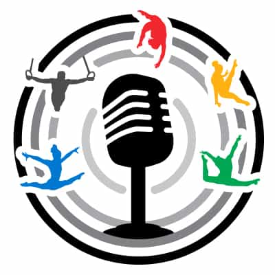 GymCastic profile image