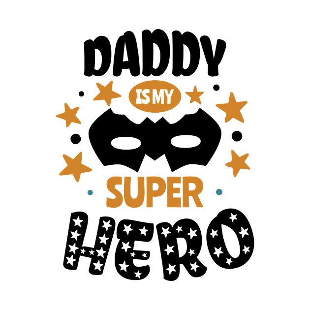 Best Daddy Ever Ain't No Daddy Gifts for Men by TheOptimizedCreative