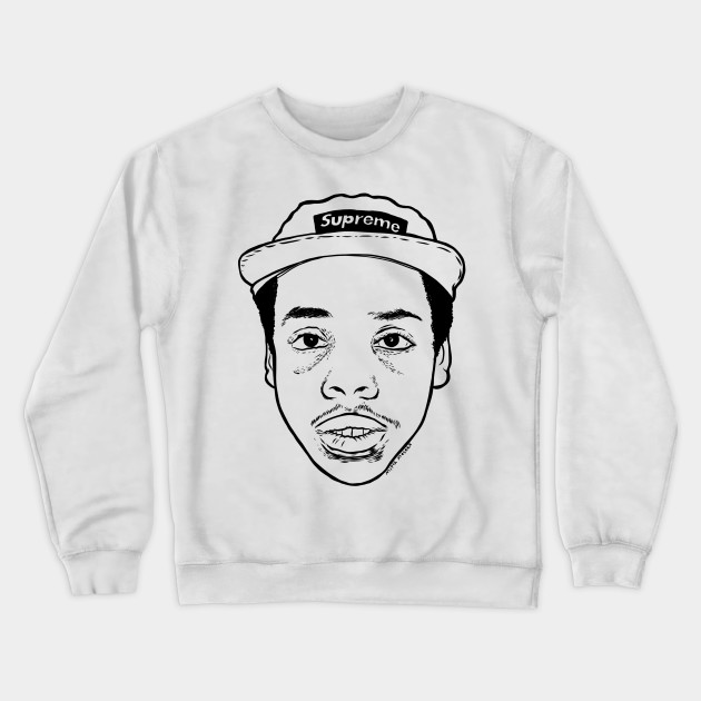 earl sweatshirt t shirt