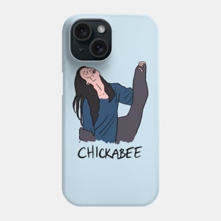 Nell Phone Case