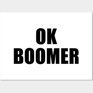 DOOMER, BOOMER, BLOOMER e ZOOMER: memes, internet e lifestyles