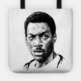 Axel Foley Tote