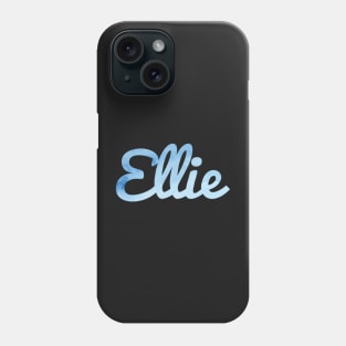 Ellie Phone Case