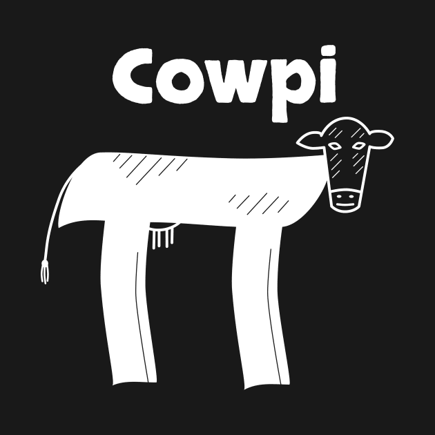 Cowpi by donovanh