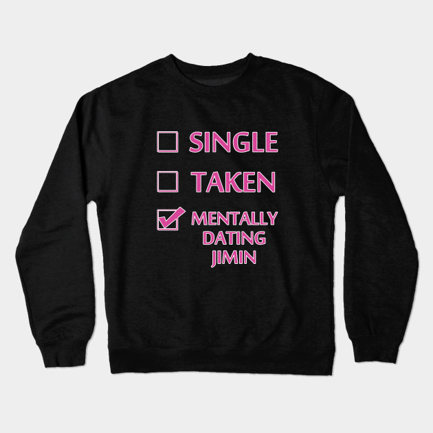 bts girlfriend bts jimin