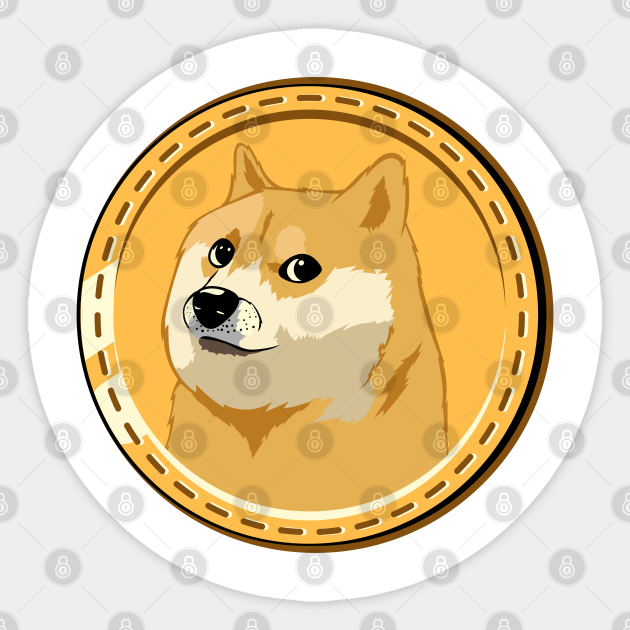 Hãy cùng chiêm ngưỡng hình ảnh đáng yêu của Doge Avatar trong năm 2024! Với sự nổi tiếng của con chó này, chắc chắn bạn sẽ có một trải nghiệm tuyệt vời khi xem hình ảnh này.