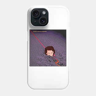 Indieheads Meme Phone Case