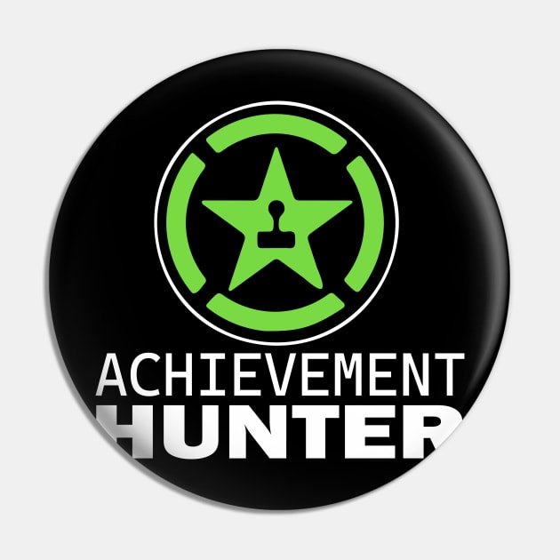 enable -achievement-hunter- high-resolution transparent Pin by pan dew