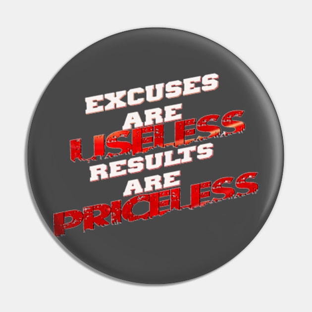 Priceless results Pin by SAN ART STUDIO 