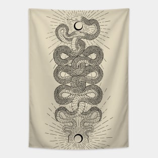La douleur exquise (light version) Tapestry