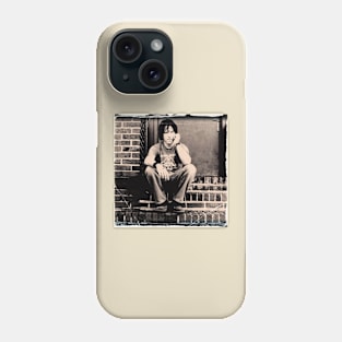 elliot smith Phone Case