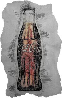 Coca Cola Kids T Shirts Teepublic Au