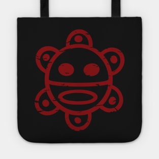 Taino Sun Tote