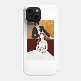 Marry My Husband Korean Drama Phone Case