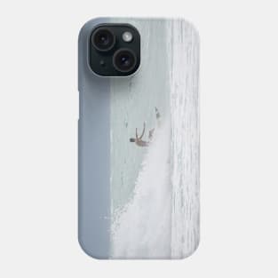 surf Phone Case