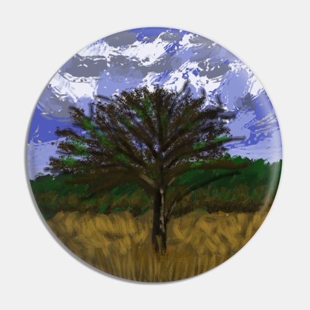 Arcadia Park, Fort Worth Texas Pin by DJDannerDesigns