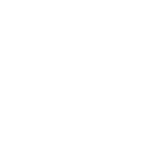 Born To Ski Forced To Work Funny Skiing Skier Mountain Lover Magnet