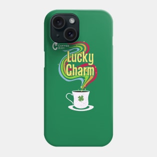 Magically Delicious Phone Case