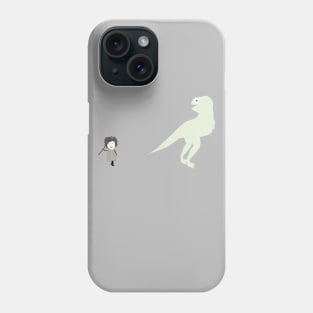 Funny Phone Case