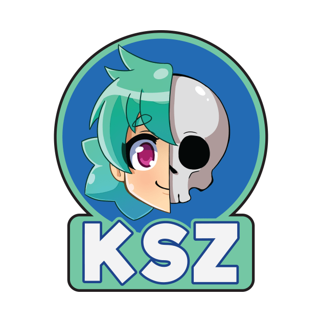 KSZ by PeterBarton