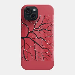 Blossom Phone Case