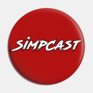SimpCast Pin