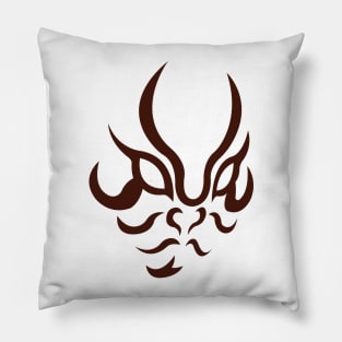 Danganronpa V3 - Kaito Momota Pillow