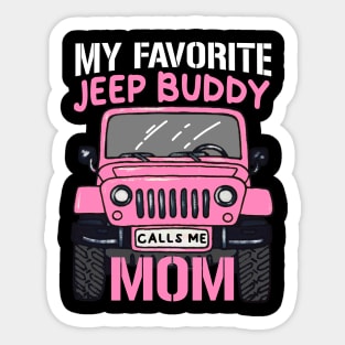 Jeep-Auntie Is Calling Funny Jeeps Lovers Offroad T-Shirt Jeep-Auntie Is Calling Funny Jeeps Lovers Offroad T-Shirt
