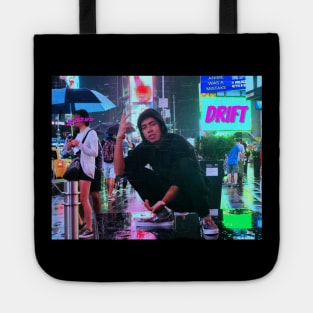 DRIFT Tote