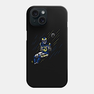 Kupp Phone Case