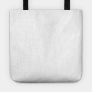 Leon's Bio Tote