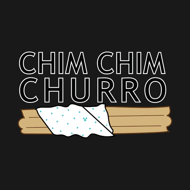 chim chim churro by chim.chim.churro