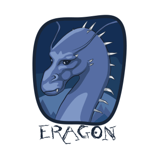 Eragon T-Shirt