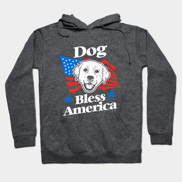 dog sherpa sweater