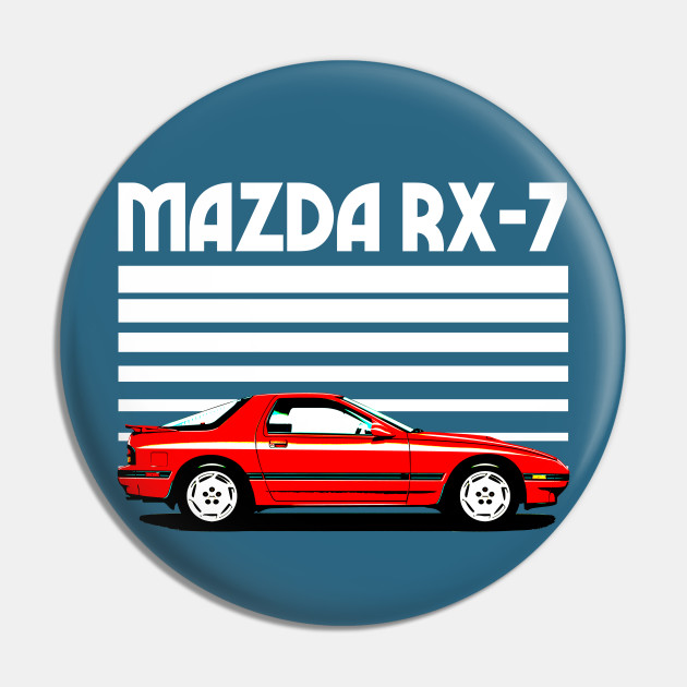 MAZDA SPEED CLUB MEMBERS ステッカー　当時物　レア MAZDA SPEED CLUB MEMBERS ステッカー 当時物 レア - メルカリ
