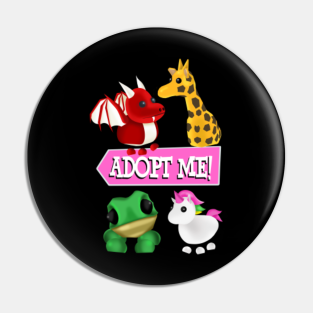 Roblox Pins And Buttons Teepublic - dabbing skeleton d roblox