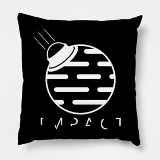 IMPACT Pillow