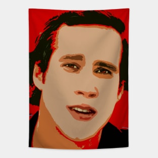 chevy chase Tapestry