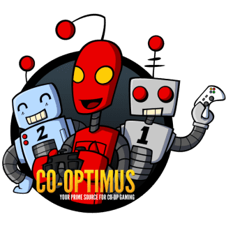 Co-Optimus - Review - Demon's Souls Co-Op Review
